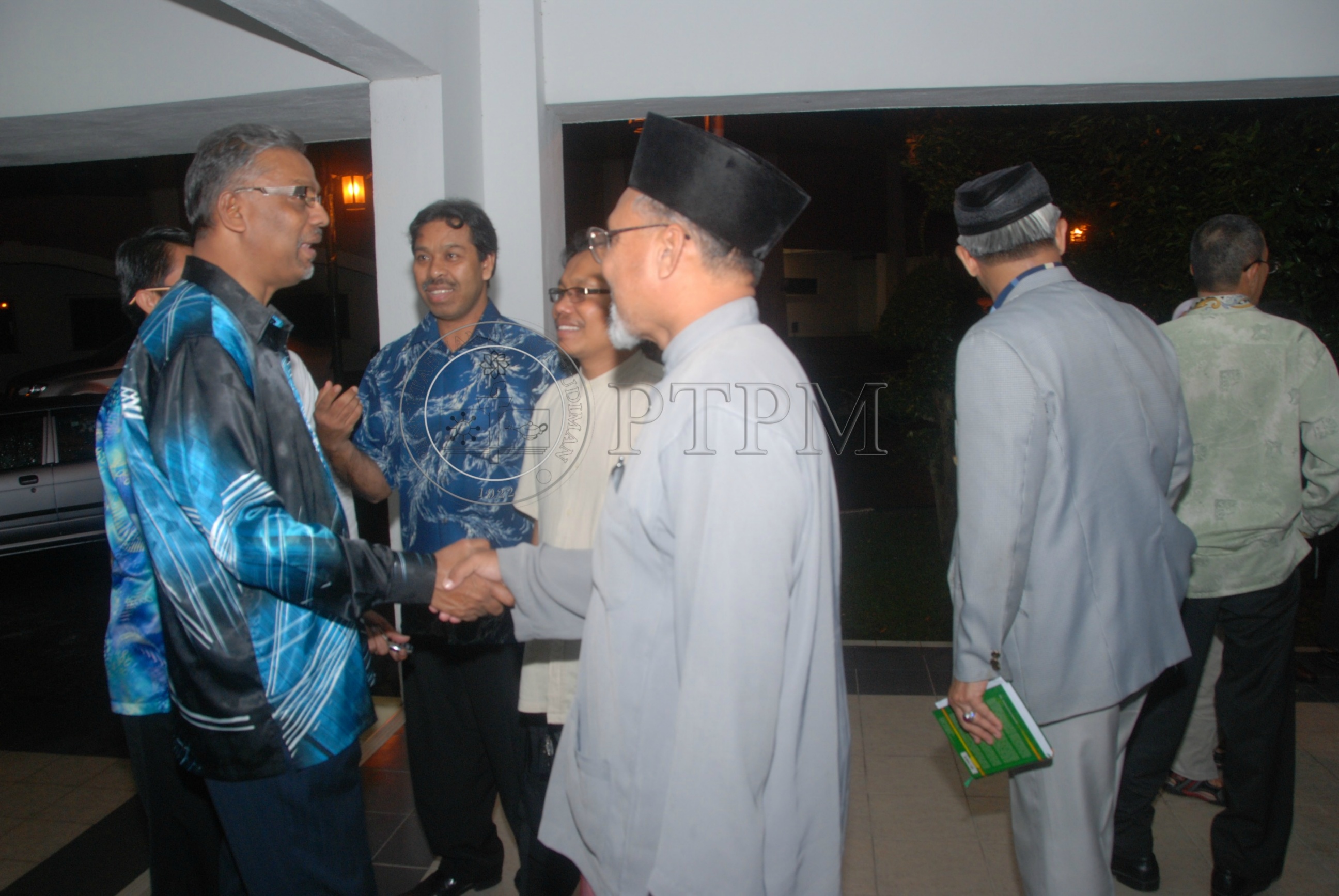 PTPM 11 113 PUISI DSC 5149